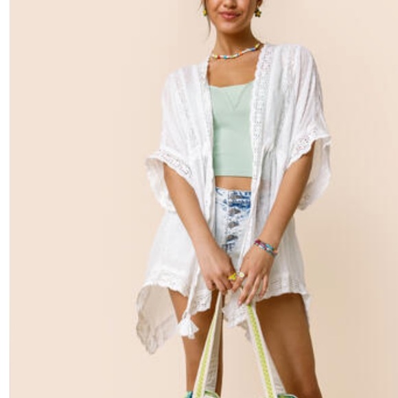 😍 - Picture 2 of 10